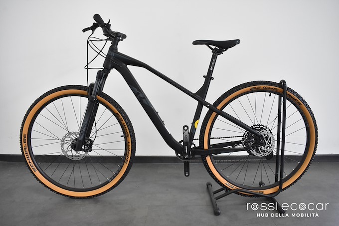 R-RAYMON HARD RAY 6.0